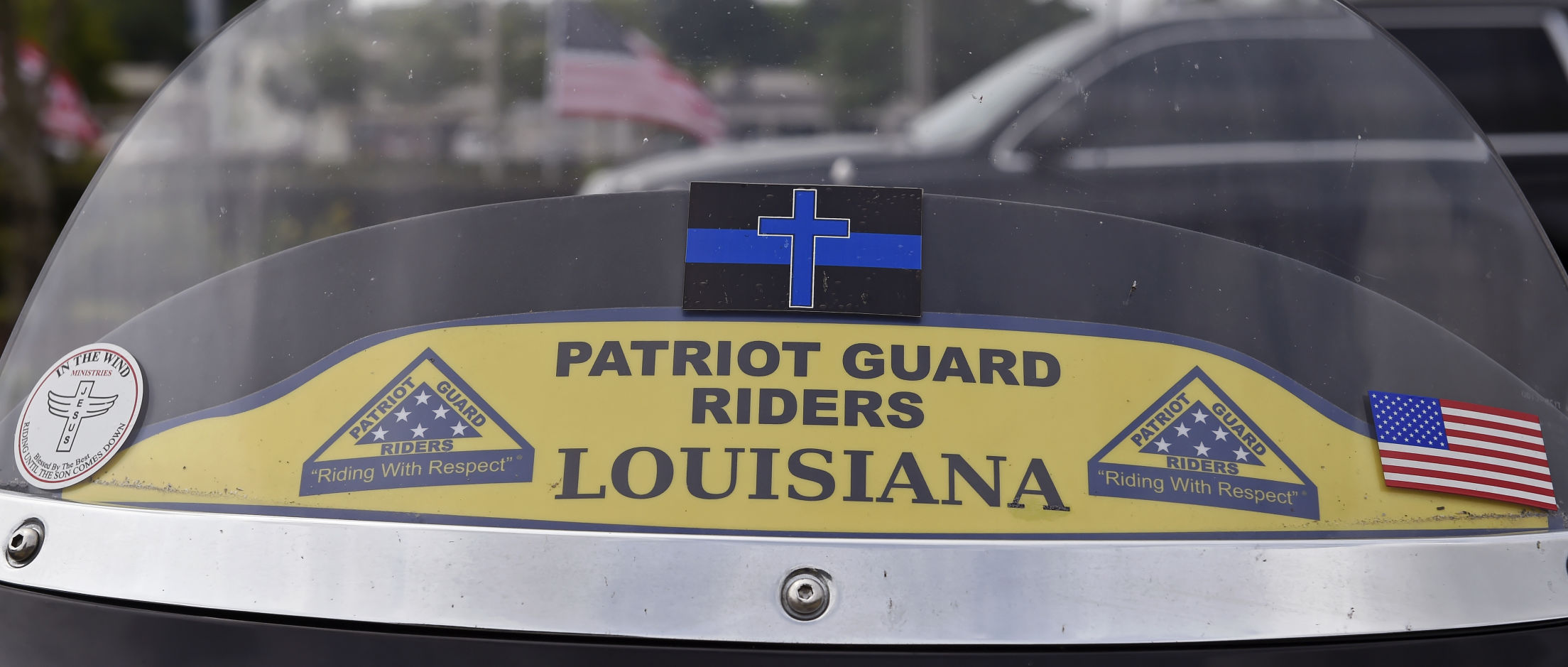 BR.patriotguard0084.042519 bf.jpg